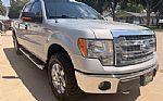 2013 F-150 Thumbnail 3