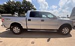 2013 F-150 Thumbnail 4