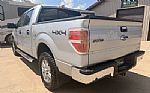 2013 F-150 Thumbnail 6