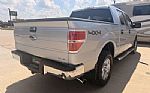 2013 F-150 Thumbnail 5