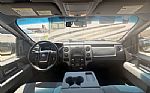 2013 F-150 Thumbnail 9