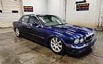 2004 XJ Thumbnail 1