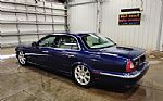 2004 XJ Thumbnail 6