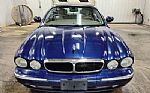 2004 XJ Thumbnail 7