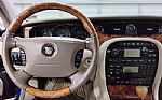 2004 XJ Thumbnail 10