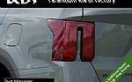2026 Sorento Hybrid Thumbnail 11
