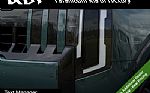 2027 Telluride Hybrid Thumbnail 10