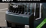 2027 Telluride Hybrid Thumbnail 12