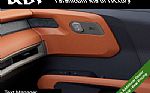2027 Telluride Hybrid Thumbnail 25