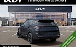 2026 Sportage Thumbnail 4
