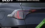 2026 Sportage Thumbnail 11