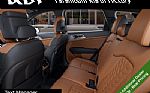 2026 Sportage Thumbnail 18