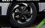 2026 Sorento Hybrid Thumbnail 9