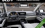 2026 Sorento Hybrid Thumbnail 14