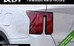 2026 Sorento Hybrid Thumbnail 11