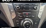 2017 Santa Fe Sport Thumbnail 23