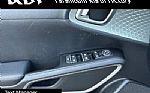 2023 Soul Thumbnail 15