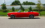1970 Chevelle SS Thumbnail 2