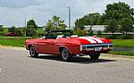 1970 Chevelle SS Thumbnail 3
