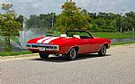 1970 Chevelle SS Thumbnail 5