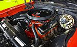 1970 Chevelle SS Thumbnail 15