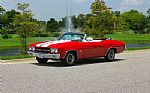1970 Chevelle SS Thumbnail 22