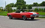 1970 Chevelle SS Thumbnail 25