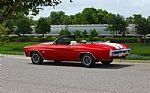 1970 Chevelle SS Thumbnail 24