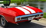 1970 Chevelle SS Thumbnail 26