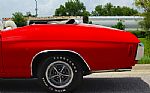 1970 Chevelle SS Thumbnail 28