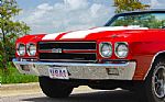 1970 Chevelle SS Thumbnail 32