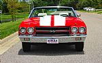 1970 Chevelle SS Thumbnail 35