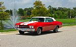 1970 Chevelle SS Thumbnail 37