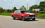 1970 Chevelle SS Thumbnail 45
