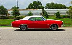 1970 Chevelle SS Thumbnail 44