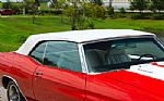 1970 Chevelle SS Thumbnail 46