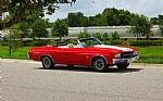 1970 Chevelle SS Thumbnail 51