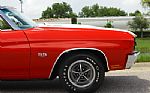 1970 Chevelle SS Thumbnail 55