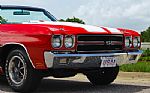 1970 Chevelle SS Thumbnail 54
