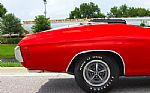 1970 Chevelle SS Thumbnail 57