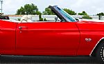 1970 Chevelle SS Thumbnail 56