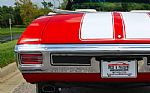1970 Chevelle SS Thumbnail 61