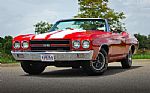 1970 Chevelle SS Thumbnail 64