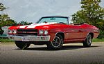 1970 Chevelle SS Thumbnail 65