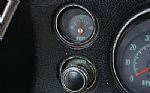 1970 Chevelle SS Thumbnail 74
