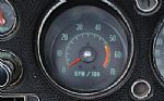 1970 Chevelle SS Thumbnail 75