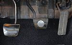 1970 Chevelle SS Thumbnail 80
