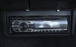 1970 Chevelle SS Thumbnail 84