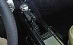 1970 Chevelle SS Thumbnail 87