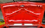 1970 Chevelle SS Thumbnail 93